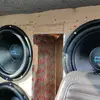 Subguy21 - @calebthorne389 - TikTok