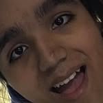 Caleb Thornton - @_caleb_thornton__ - Instagram