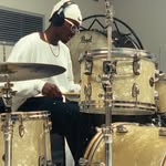 Caleb Thornton - @ltscxleb - Instagram
