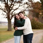 caleb thornton - @caleb__thornton - Instagram