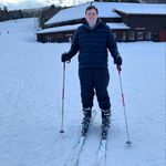 Caleb Thornton - @calebthornton_ - Instagram