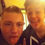 Caleb Thornton - @cjthornton7 - Instagram