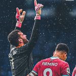 Caleb Thornton - @caleb03thornton - Instagram
