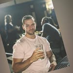 Caleb Thornton - @the_lub_dr - Instagram