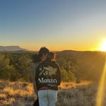 Caleb Thornton - @the_real_kiwiboi - Instagram