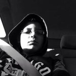 Caleb Thornton - @caleb_thornton25 - Instagram