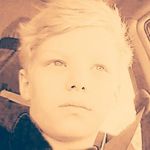 Caleb Thornton - @calebthornton96 - Instagram