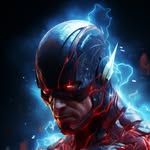 Caleb Thornton - @cyclone_master17 - Instagram
