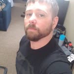 Caleb Thornton - @caleb.thornton.372 - Instagram