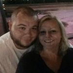 Caleb Thornton - @caleb.thornton.3 - Instagram