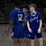 Caleb Thornton - @calebthornton61 - Instagram