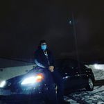 Caleb Thornton - @calebjt24 - Instagram