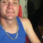Caleb Thornton - @caleb.thornton - Instagram