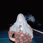 Caleb Thornton - @caleb.th0rn - Instagram