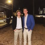 Caleb Thornton - @calebthornton_3 - Instagram