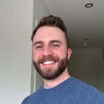 caleb thornton - @calebjt_ - Instagram