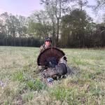 Caleb Thornton - @_calebthornton_ - Instagram