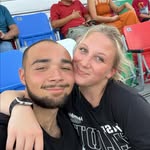 Caleb Thornton - @calebthorntonn9 - Instagram