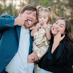 Caleb Thornton - @iamcalebfootball - Instagram