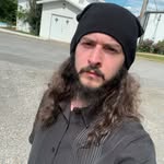 Caleb Thornton - @calebj.thornton - Instagram
