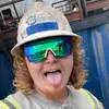 Caleb Thornton - @that_shitboxlb7 - TikTok