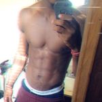 Caleb Thornton - @southernp_1 - Instagram