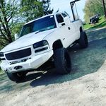 Caleb Thornton - @shit.box.lb7_ - Instagram