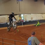 Caleb Thornton - @calebthornton18 - Instagram