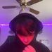 Caleb Thornton - Facebook