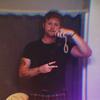Caleb Thornton - @caleb_thornton - TikTok
