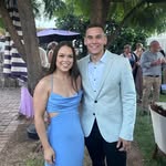 Caleb Thornton - @calebthornton - Instagram