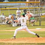 Caleb Thornton - @thornton_caleb42 - Instagram