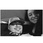 Caleb Thornton - @calebthornnn_lbz - Instagram