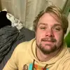 Caleb Thornton - @calebthornton20 - TikTok