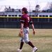 Caleb Tibbitts - Facebook