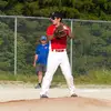 Caleb Tibbitts - @nameless2376 - TikTok