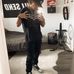 Caleb Tibbitts - Facebook