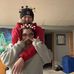 Kaleb Tibbetts - Facebook