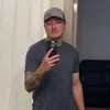 Caleb - @caleb_tibbs - TikTok
