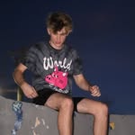 Caleb Tibbetts - @caleb.tibbs - Instagram