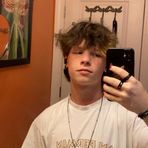 Caleb Tibbs - Facebook