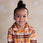 Caleb Tibbs - @calebtibbs - Instagram