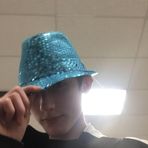 Caleb Tibbs - Facebook