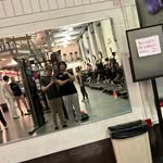 Caleb Tibbs - @ctibbs.17 - Instagram