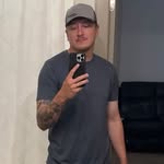 Caleb - @tibbscaleb - Instagram