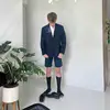 caleb.tibbs - @caleb.tibbs - TikTok