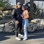 Kaleb Tibbs - Facebook