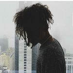 ANTI-SOCIAL - @calebtierney2 - Instagram