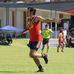 Cale Tierney - Facebook
