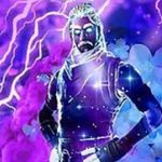 Caleb - @caleb_tierney123 - Instagram